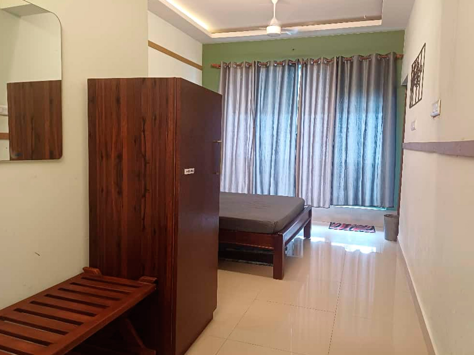 Photo of Deluxe Room - ₹2599
