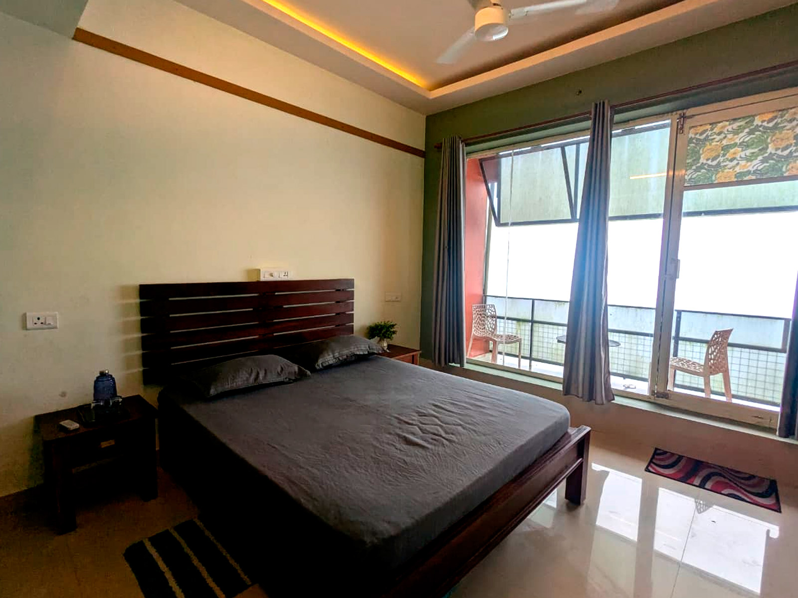 Photo of Deluxe Room - ₹2599